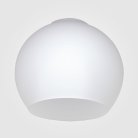 Плафон Eurosvet 9604 00000077001
