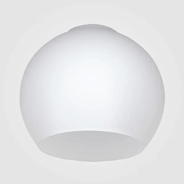 Плафон Eurosvet 9604 00000077001 Плафон Eurosvet 9604 00000077001