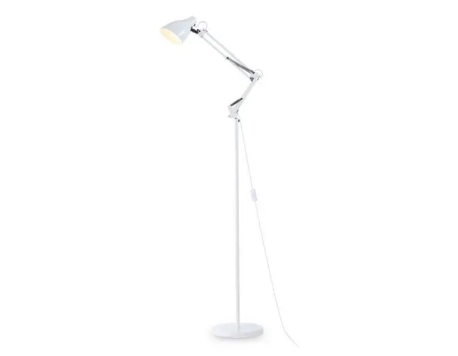 Торшер Ambrella light TR97641 Traditional Торшер Ambrella light TR97641 Traditional