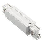 Коннектор Ideal Lux 227580 LINK TRIMLESS