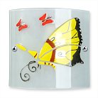 Бра в детскую Vitaluce V6641/1A