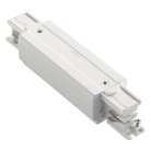 Коннектор Ideal Lux 227580 LINK TRIMLESS