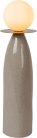 Настольная лампа Lucide 13544/45/36 Figaro