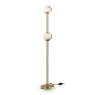 Торшер Ideal Lux 366616 Bloom