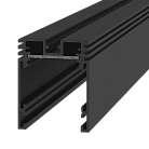 Шинопровод SWG SY-601201-2-BL SY