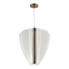 Светильник подвесной ST-Luce SL6509.213.01 FESALE
