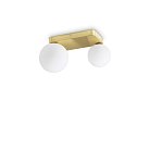 Потолочный светильник Ideal Lux 314815 Penta
