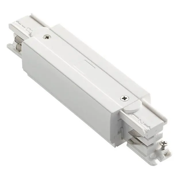 Коннектор Ideal Lux 227580 LINK TRIMLESS