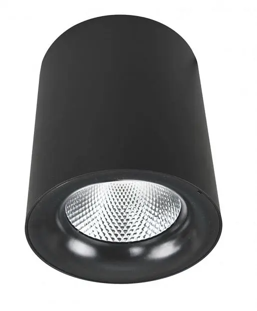 Светильник Потолочный Arte Lamp A5112PL-1BK Светильник Потолочный Arte Lamp A5112PL-1BK