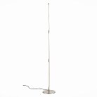 Основание для торшера ST Luce SL1580.105.01 RALIO