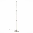 Основание для торшера ST Luce SL1580.105.01 RALIO