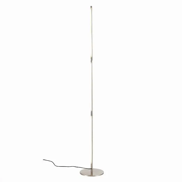 Основание для торшера ST Luce SL1580.105.01 RALIO