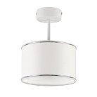 Подвесной светильник LightHall LH012122 Dapper