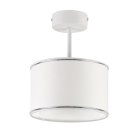 Подвесной светильник LightHall LH012122 Dapper