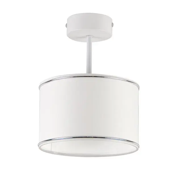 Подвесной светильник LightHall LH012122 Dapper