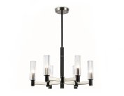 Люстра на штанге Ambrella light LH55501