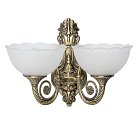 Бра MW-LIGHT Афина 357020402