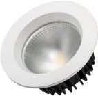 Светильник Downlight Arlight 021067 Frost