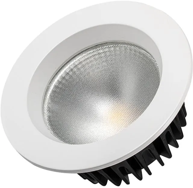 Светильник Downlight Arlight 021067 Frost Светильник Downlight Arlight 021067 Frost