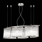 Люстра подвесная ST LUCE SL1627.103.06 Velletri