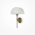 Бра Maytoni Z034WL-01BS Prima