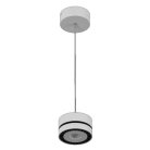 Светильник IMD PA, SWG IMD-PA-0100CR-WH-WW 00-00003572
