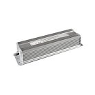 Блок питания Gauss 202023150 150W 12V IP66