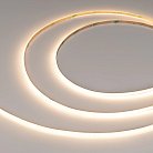Светодиодная лента Arlight 040901
