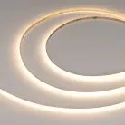 Светодиодная лента Arlight 040901