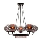 Подвесной светильник Escada 543/5