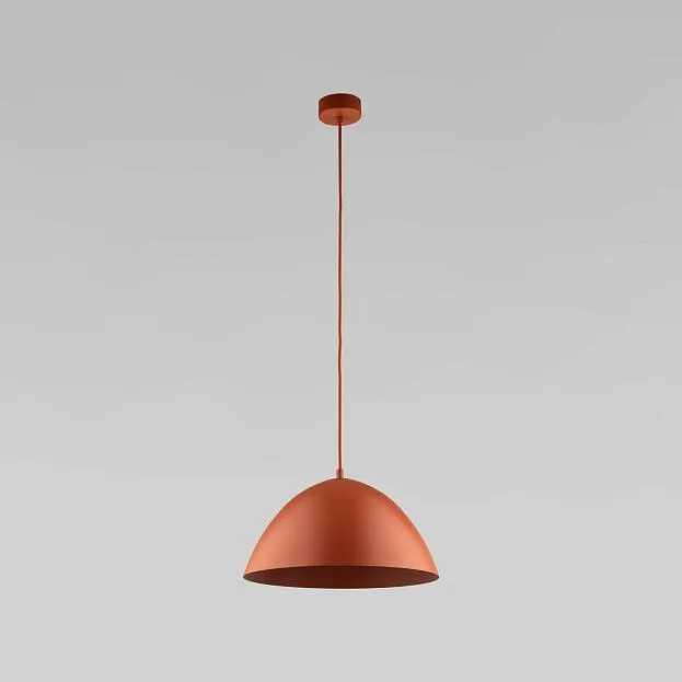 Подвесной светильник TK Lighting 10259 Faro a068585