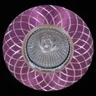 Точечный светильник Reluce 71048-9.0-001D MR16 PP