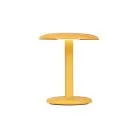 Настольная лампа Lucide 03553/02/34 AGAR