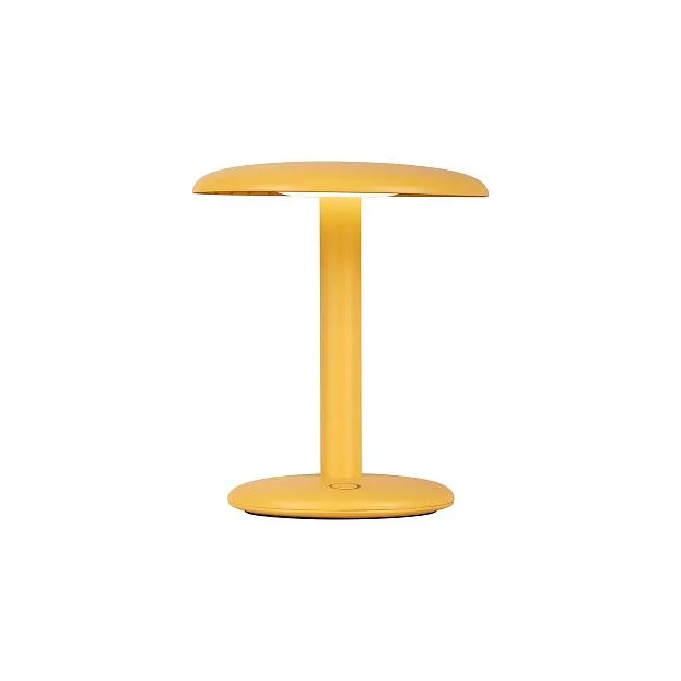 Настольная лампа Lucide 03553/02/34 AGAR