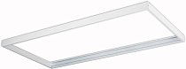 Накладное крепление Donolux Mounted frame DL18015