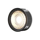 Светодиодный модуль Denkirs DK3000-7W-BK Slim Led