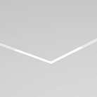 Трековый светильник Denkirs DK8014-WH Smart