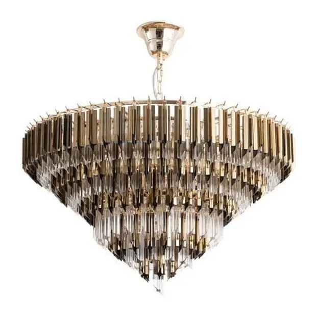 Светильник Подвесной Divinare 1683/01 LM-10 FRIZZANTE Светильник Подвесной Divinare 1683/01 LM-10 FRIZZANTE
