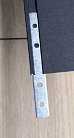 Коннектор прямой MyFar MT0100-SC Accessories for Single