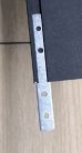 Коннектор прямой MyFar MT0100-SC Accessories for Single