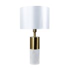 Декоративная настольная лампа Arte Lamp A5054LT-1PB TIANYI