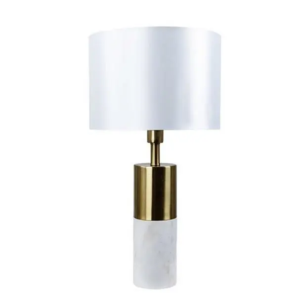 Декоративная настольная лампа Arte Lamp A5054LT-1PB TIANYI Декоративная настольная лампа Arte Lamp A5054LT-1PB TIANYI