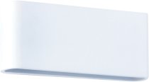 Настенно-потолочный светильник Donolux DL18400/21WW-White Dl18400