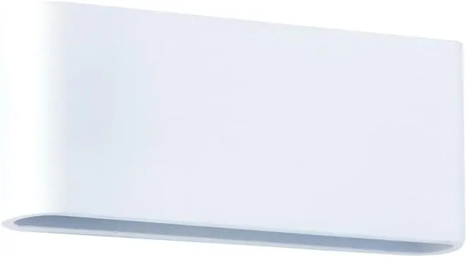 Настенно-потолочный светильник Donolux DL18400/21WW-White Dl18400 Настенно-потолочный светильник Donolux DL18400/21WW-White Dl18400