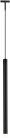 Трековый светильник низковольтный 3W 24V Wertmark WTL.O15.606.40.03