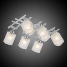 Потолочный светильник Citilux CL104160 Риволи