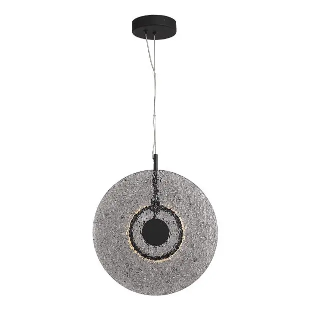 Светильник подвесной ST Luce SL6142.413.01 ALUMNO Светильник подвесной ST Luce SL6142.413.01 ALUMNO