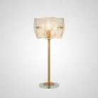 Настольная лампа TRINO TAB Lampatron 2077