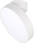 Накладной светильник Arlight 028168 RONDO FLAP