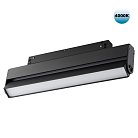 Трековый светильник Novotech 358539 FLUM